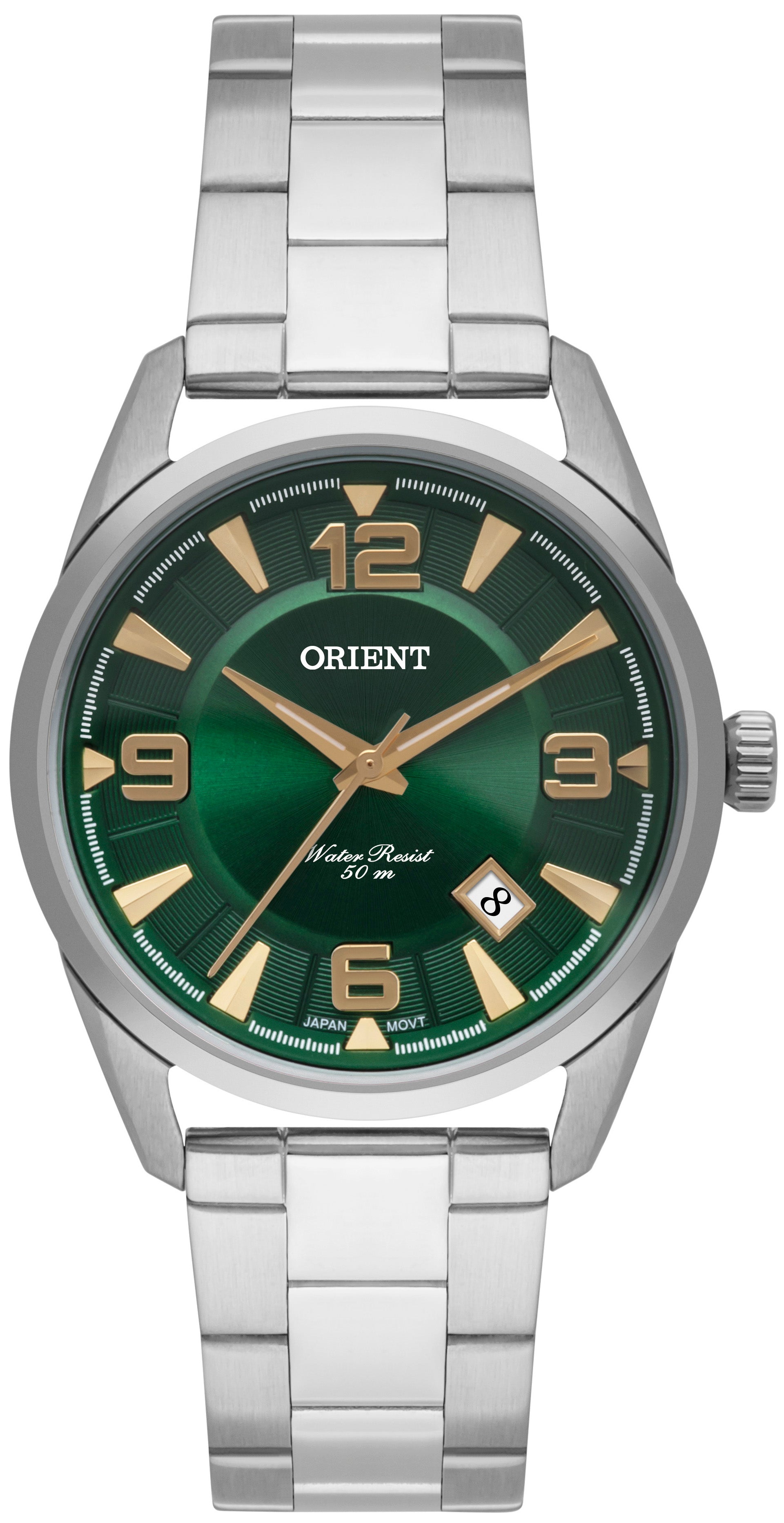 elógio Feminino Orient FBSS1188E2SX775059