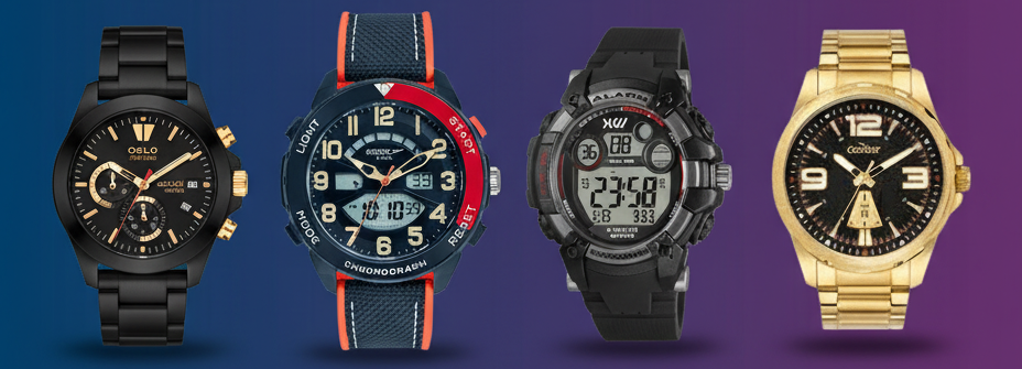 Banner Principal - HORA DE ECONOMIZAR - 900x200